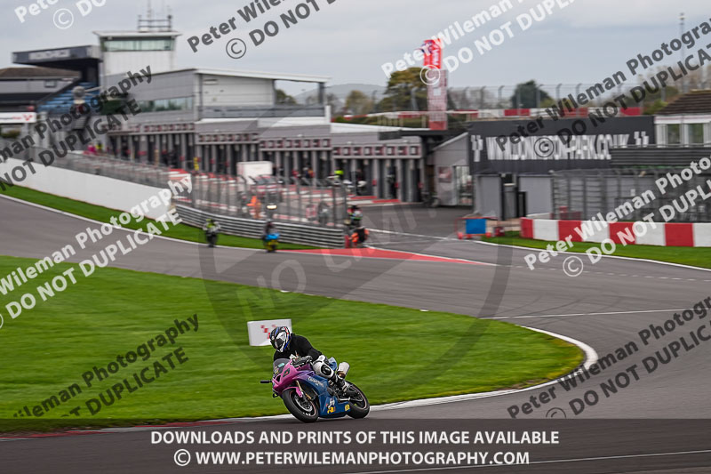 03-02-2019 Grantham Pegasus Trial Stainby;donington no limits trackday;donington park photographs;donington trackday photographs;enduro digital images;eventdigitalimages;no limits trackdays;peter wileman photography;trackday digital images;trackday photos